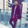 Wesam Teryaqi