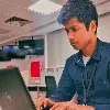 Rushikesh Dhotare