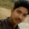 Sumit Upadhyay