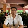 Ahmad Hazwan Ahmad Nazri