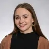 Desirea Szabla