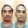 sornsome nawasalao