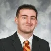 Kyle Barbarino