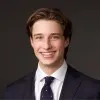 Alexander Kasper