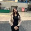 Anjali Upadhyay