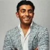 Aadi Patel