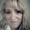 Nancy Newman