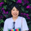 Joanne LEI