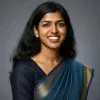 Akhila