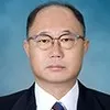 Jongsick Jeon