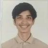 Samkit Lodha