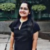 Vaidehi Buldeo
