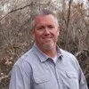 Michael Neuweiler