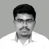 DINESH KUMAR