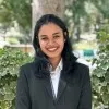Ashika Elangeswaran