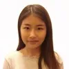 Suki Wang