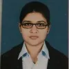 surabhi kumari