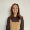 Yi Tung Tsang