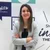 Mehtap UMUT