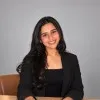 Simar