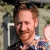 Jesse Goodman