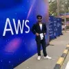 Akshay Gurav