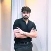 Muhammad Subhan Asad