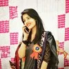 Nikita Acharya