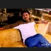 Lakshman