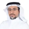 Fouzy Al