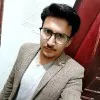 Rehmat Mian