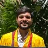 Saurabh Raj