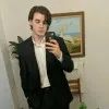 Conner Sitton