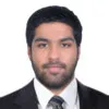 Amit Sharma