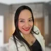 Lisbeth Meriño Sanjuan
