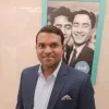 pramod soni