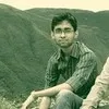Subham Kundu