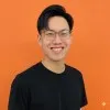 Ryan Tan