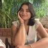 Akanksha Gutte