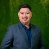 Jhonny Wyne Edaño