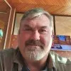 Johan Lourens
