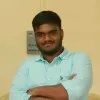 YUVARAJA