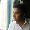 Suhail Salim