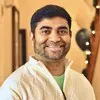 Parth Bhavsar