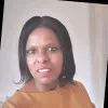 Mandisa Sobopha