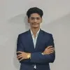 Aditya Shirsat