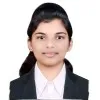 Kardile Punam