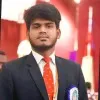 AKMAL KHAN