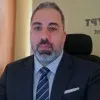 Sameh Megahed
