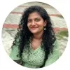 Srimathi Annadurai
